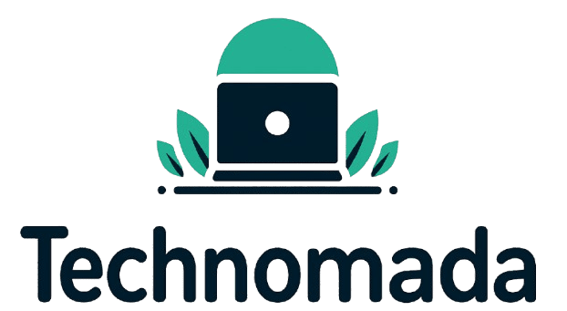 TECHNOMADA